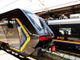 Trenitalia lancia la promo FULL: viaggia in tutta libertà per un mese