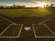 Novara ospita la Women's Softball European Cup