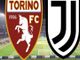 Torna il campionato: Juve al Max per lo scudetto, il Toro volta pagina con Juric