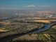 Lotta al cambiamento climatico e all’emergenza idrica:  al via la terza edizione della Call for Ideas “Strategia Clima” di Fondazione Cariplo