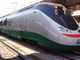 Nuovo sciopero dei treni in arrivo