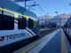 Nuovo sciopero dei treni: a rischio trasporto regionale e suburbano