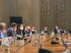 Uncem, s'è parlato di fiscalità e legge sulla montagna nell'incontro con la ministra Gelmini