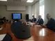 Economia, niente montagne russe (per ora) in Piemonte Economia, niente montagne russe (per ora) in Piemonte