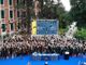 Dall’università al mondo del lavoro: la Liuc di Castellanza ai vertici italiani
