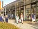 Giornate FAI di Primavera: Vicolungo The Style Outlets con il FAI alla scoperta del Novarese