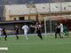 Primo turno di Coppa prologo per il via ai campionati