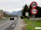Sicurezza e interventi sulle strade, il Piemonte è la prima regione a chiarire chi fa che cosa, tra gli enti pubblici. Ma l'opposizione attacca: &quot;Scaricabarile su Comuni e Province&quot;