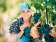 Il lago Maggiore “vetrina” per 100 donne produttrici di vino