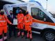 Novara Soccorso cerca nuovi volontari e presenta il corso per soccorritori