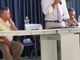 Federcontribuenti: &quot;I vari contributi dello Stato si sono rivelati zavorre per PMI e cittadini&quot;