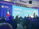 &quot;Per il turismo italiano bisogna fare squadra: istituzioni, multinazionali, piccole realtà. Con la politica coinvolta e pronta all’ascolto&quot;