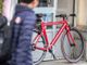 Turismo montano green:contributi per e-bike e colonnine di ricarica
