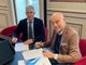 Accordo tra Confartigianato e Confidare: &quot;Un nuovo strumento al servizio delle imprese&quot;