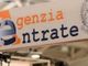 Dichiarazione dei redditi, con la riforma fiscale arriva la modalità semplificata di presentazione