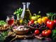 Coldiretti Piemonte: accordo per sostegno alle imprese dell’agroalimentare