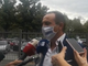 Cirio: &quot;Il Piemonte vuole primeggiare nella campagna vaccinale: è l'unica soluzione al Covid&quot;