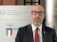 Presentazione Città, Comuni, Regioni Europee dello sport 2021-22: l'anno prossimo tocca al Piemonte