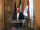 Approvato ordine del giorno sulle 'case green', Allasia: &quot;Tutelare le famiglie&quot;