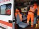 Dal Nord Ovest - Accusa malore, morto operaio romeno di 47 anni