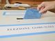 Elezioni 2023, ufficializzata la data: si vota domenica 14 e lunedì 15 maggio