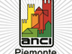 Anci, al via le iscrizioni alla settima edizione del Premio Piemonte Innovazione