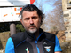 Arriva dal Vco il nuovo presidente nazionale del Cai: Antonio Montani eletto per soli 7 voti