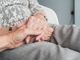 Riforma dell'assistenza agli anziani, Falcocchio (ANAP Piemonte): &quot;Svolta per 14 milioni di persone&quot;