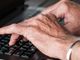 &quot;Mai Troppo Tardi&quot;: corsi gratuiti di formazione digitale per over 65