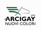 Protocollo di intesa tra Arcigay Nuovi Colori e l'Associazione Sociologi Italiani