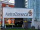 Vaccini, dissequestrate le 400mila dosi Astrazeneca del lotto incriminato ABV5811