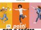 Servizio civile, un incontro online con tutte le informazioni per partecipare al bando