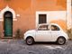 Auto sempre più vecchie: nel novarese l'età media è di quasi 12 anni