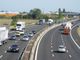 Autostrade, antitrust dà ragione a Uncem: i pedaggi vanno ridotti