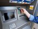 Sono sparite le banche: sono 600mila i piemontesi che vivono in un Comune senza sportelli