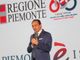 Cirio rilancia: &quot;Chi si candida al Parlamento deve aver fatto il sindaco&quot;