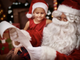 Nel weekend dell’11 e 12 Dicembre apre il Laboratorio di Babbo Natale  a Briga Novarese