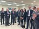Banca d'Alba apre una nuova sede a Verbania FOTO E VIDEO