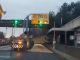 ''Sconcertanti gli aumenti delle tariffe autostradali''