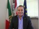 Bongioanni (FdI): “Bilancio di previsione 2021 la nostra vicinanza alle categorie più fragili&quot;