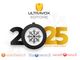 Buon Anno a tutti da Ultravox editore