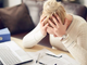 La depressione? Dipende anche dal posto in cui lavoriamo (soprattutto per le donne)