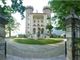 Château d’Aymavilles: Dal 14 maggio in Valle d’Aosta c’è un castello in più