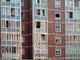 Il Fondo sociale per la casa passa da 7 a 12 milioni