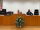 La Corte dei Conti “promuove” la Regione, ma la situazione resta sotto osservazione