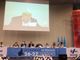 Nel 2021 oltre il 99% dei contratti attivati in Piemonte era precario