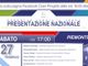 Csen Piemonte, online la presentazione del progetto regionale &quot;Cambia il tempo&quot;