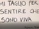 &quot;La pandemia ha fatto esplodere disturbi alimentari e di comportamento tra i più giovani&quot; VIDEO