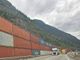 Allarme della commissione regionale Trasporti: “Vicini al collasso in Piemonte, si rischia il blackout”