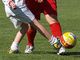 Lnd Piemonte VdA, nuovo format per campionati e tornei giovanili